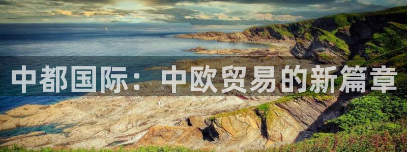 优游国际官网下载多少：中都国际：中欧