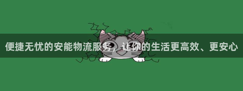 优游国际官网入口app：便捷无忧的安